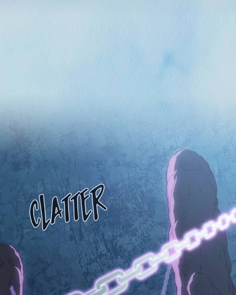 The Advanced Player of the Tutorial Tower Chapter 103 - Page 149
