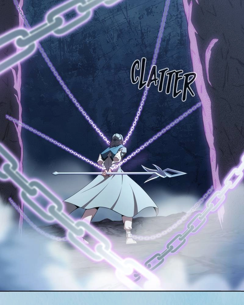 The Advanced Player of the Tutorial Tower Chapter 103 - Page 150