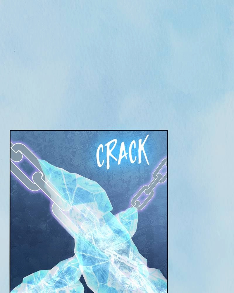 The Advanced Player of the Tutorial Tower Chapter 103 - Page 151