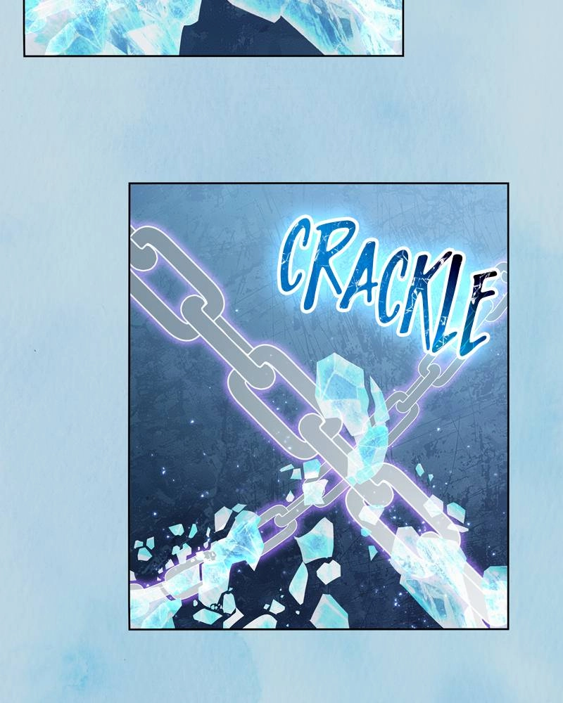 The Advanced Player of the Tutorial Tower Chapter 103 - Page 152