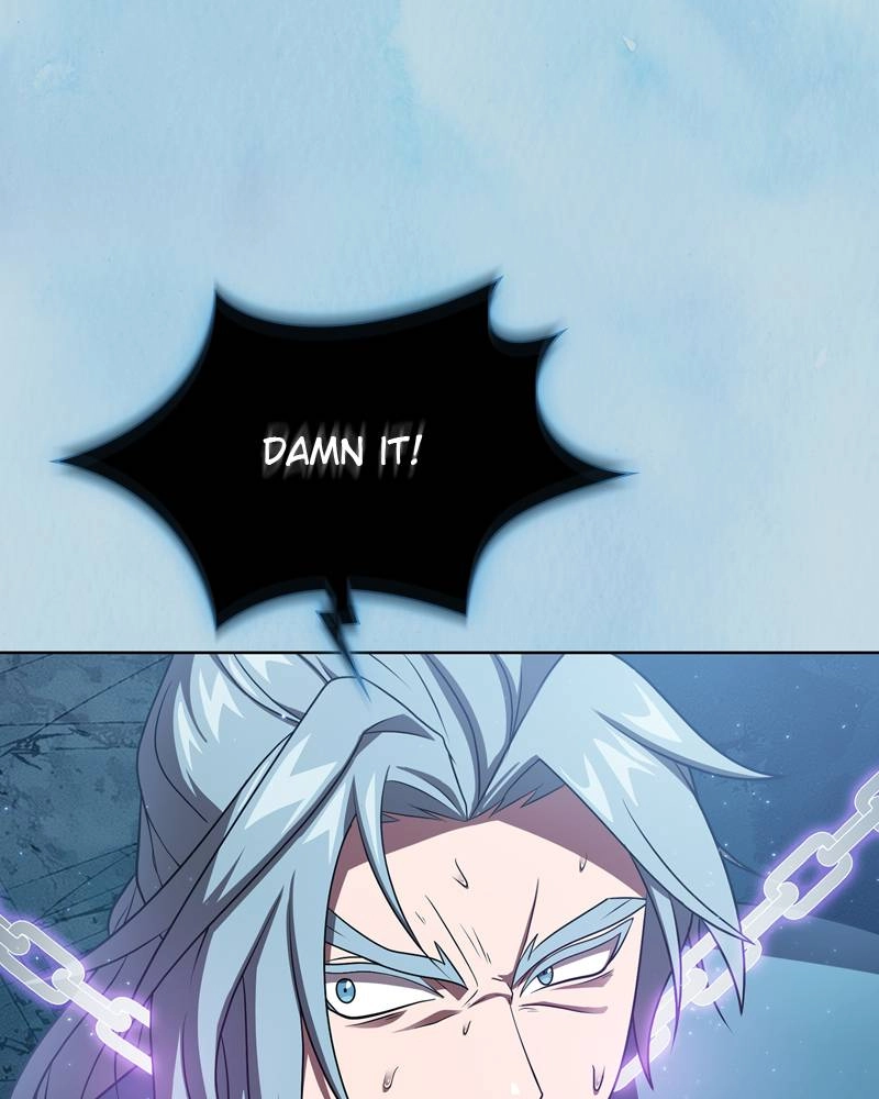 The Advanced Player of the Tutorial Tower Chapter 103 - Page 153