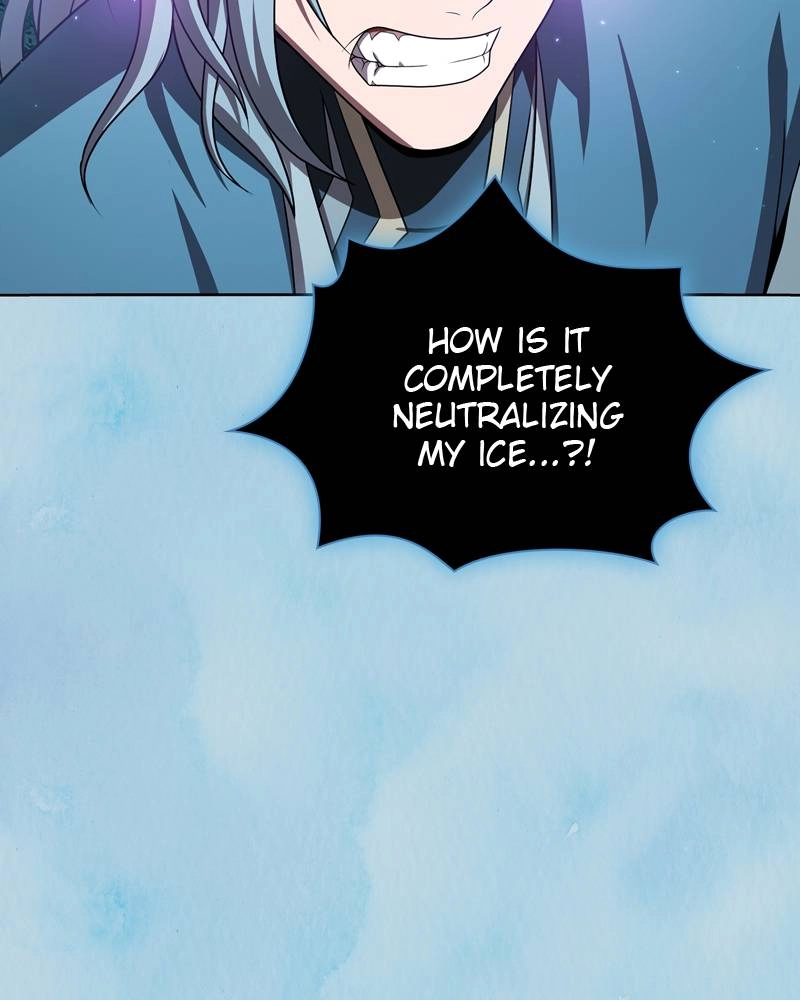 The Advanced Player of the Tutorial Tower Chapter 103 - Page 154