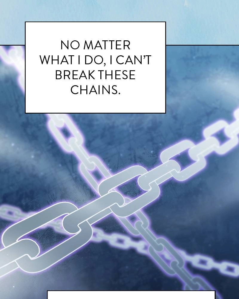 The Advanced Player of the Tutorial Tower Chapter 103 - Page 155