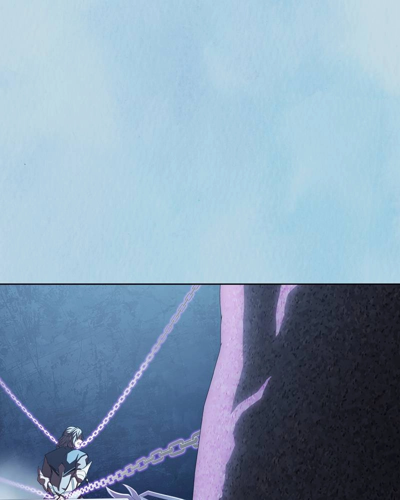 The Advanced Player of the Tutorial Tower Chapter 103 - Page 157