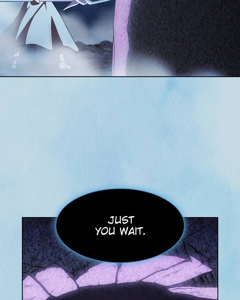 The Advanced Player of the Tutorial Tower Chapter 103 - Page 158