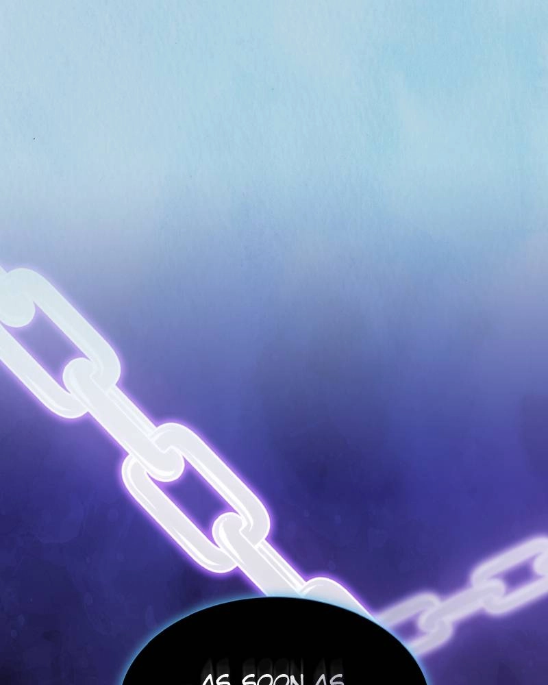 The Advanced Player of the Tutorial Tower Chapter 103 - Page 160