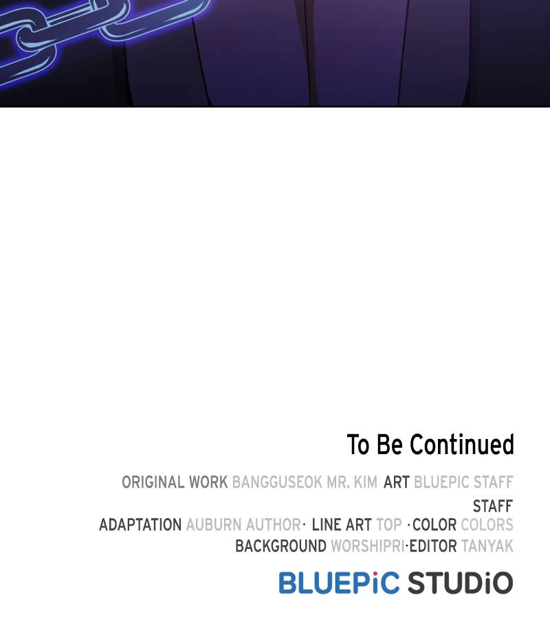 The Advanced Player of the Tutorial Tower Chapter 103 - Page 163