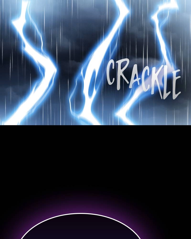 The Advanced Player of the Tutorial Tower Chapter 104 - Page 3