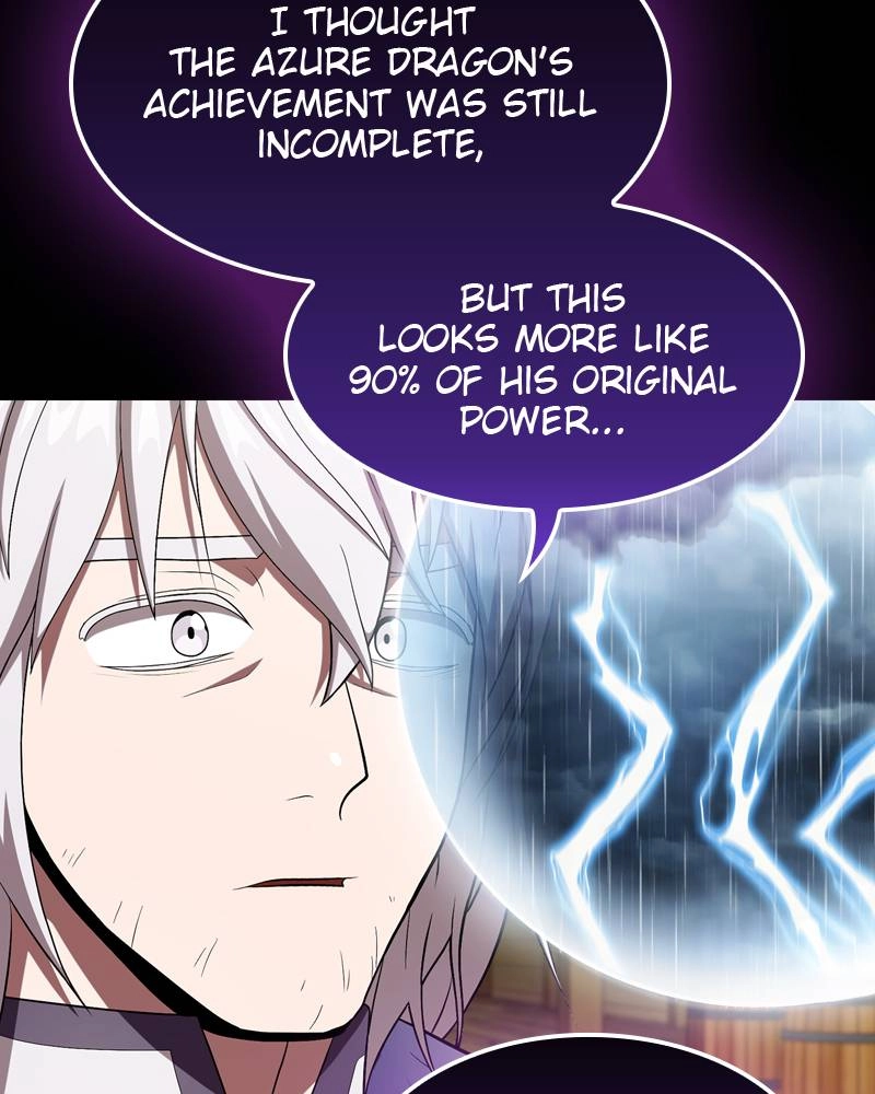 The Advanced Player of the Tutorial Tower Chapter 104 - Page 4