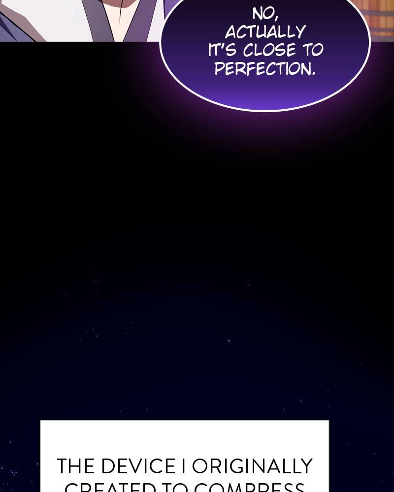 The Advanced Player of the Tutorial Tower Chapter 104 - Page 5