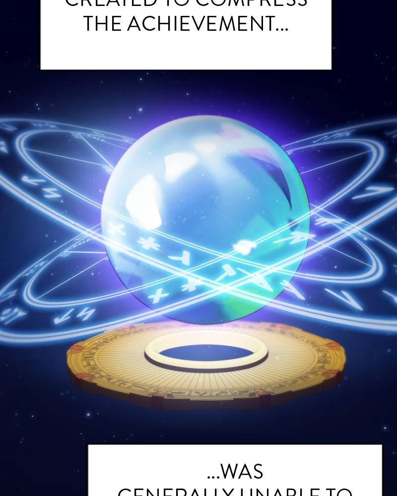 The Advanced Player of the Tutorial Tower Chapter 104 - Page 6