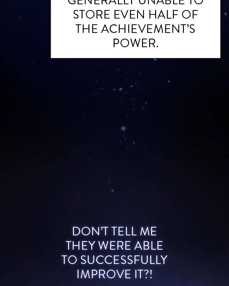 The Advanced Player of the Tutorial Tower Chapter 104 - Page 7