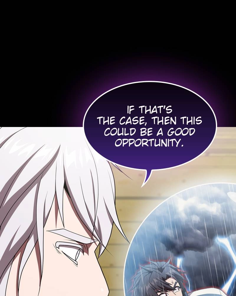 The Advanced Player of the Tutorial Tower Chapter 104 - Page 9