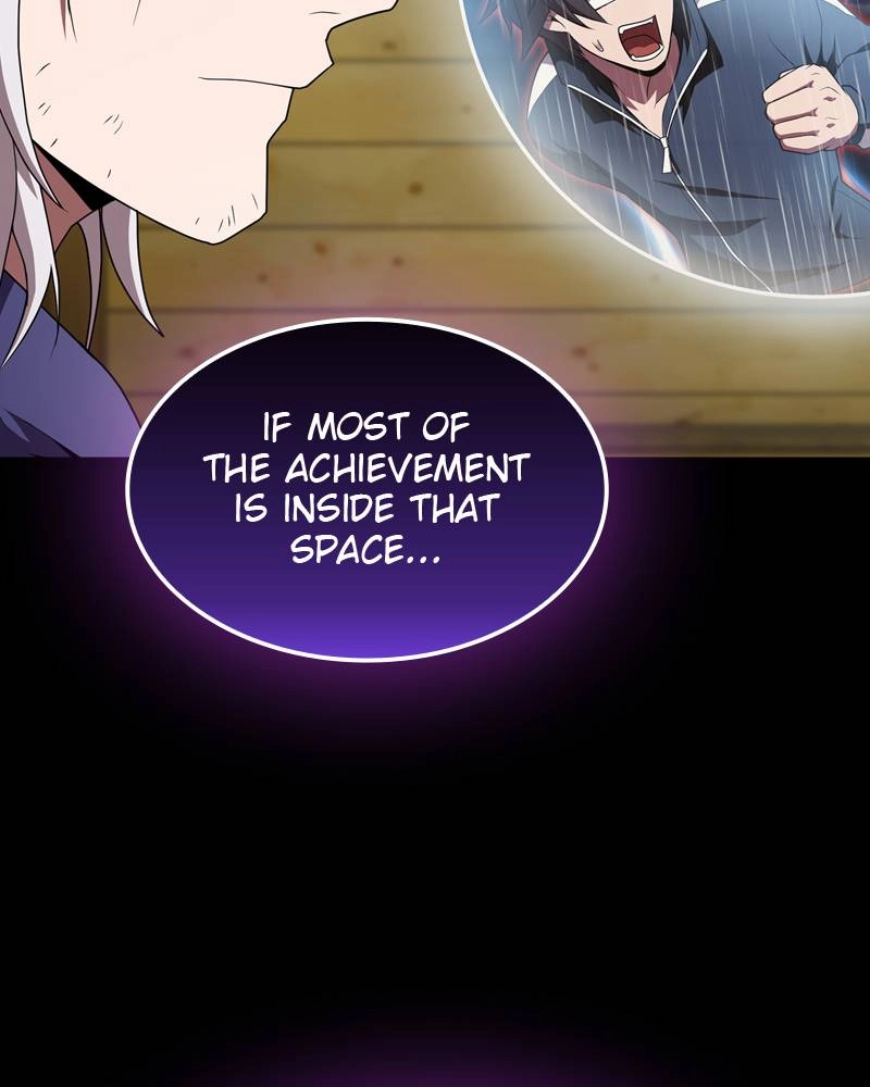 The Advanced Player of the Tutorial Tower Chapter 104 - Page 10