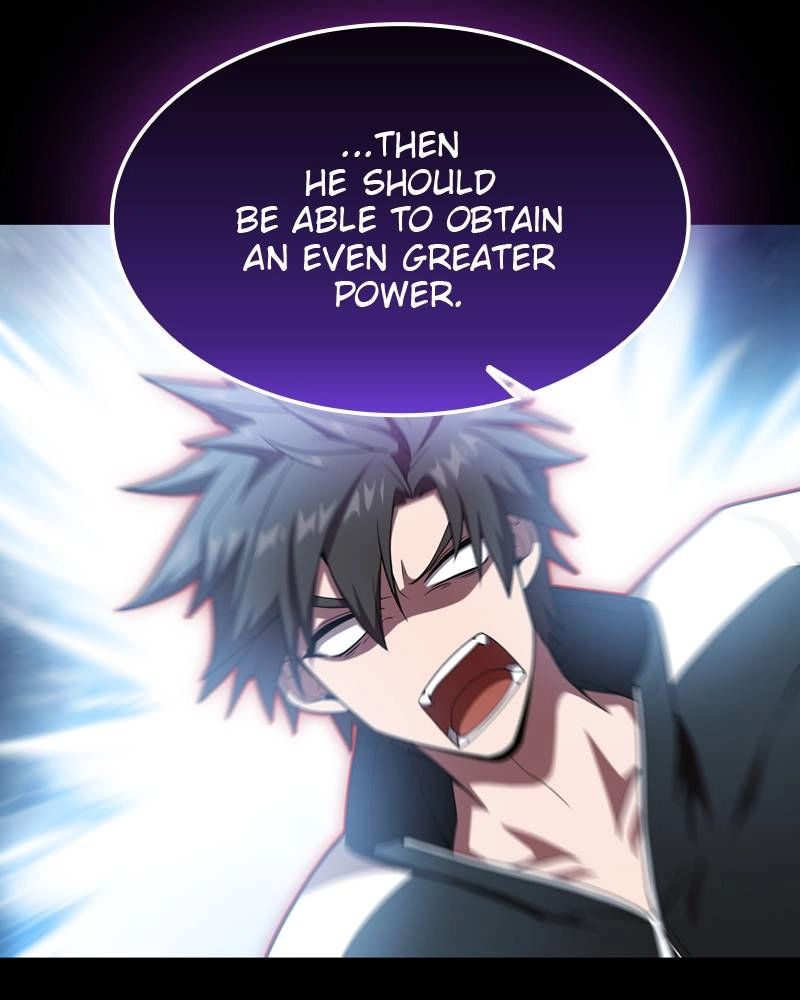 The Advanced Player of the Tutorial Tower Chapter 104 - Page 11