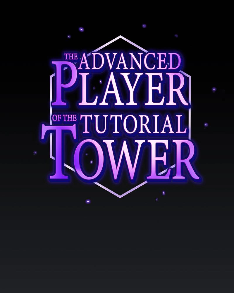 The Advanced Player of the Tutorial Tower Chapter 104 - Page 13