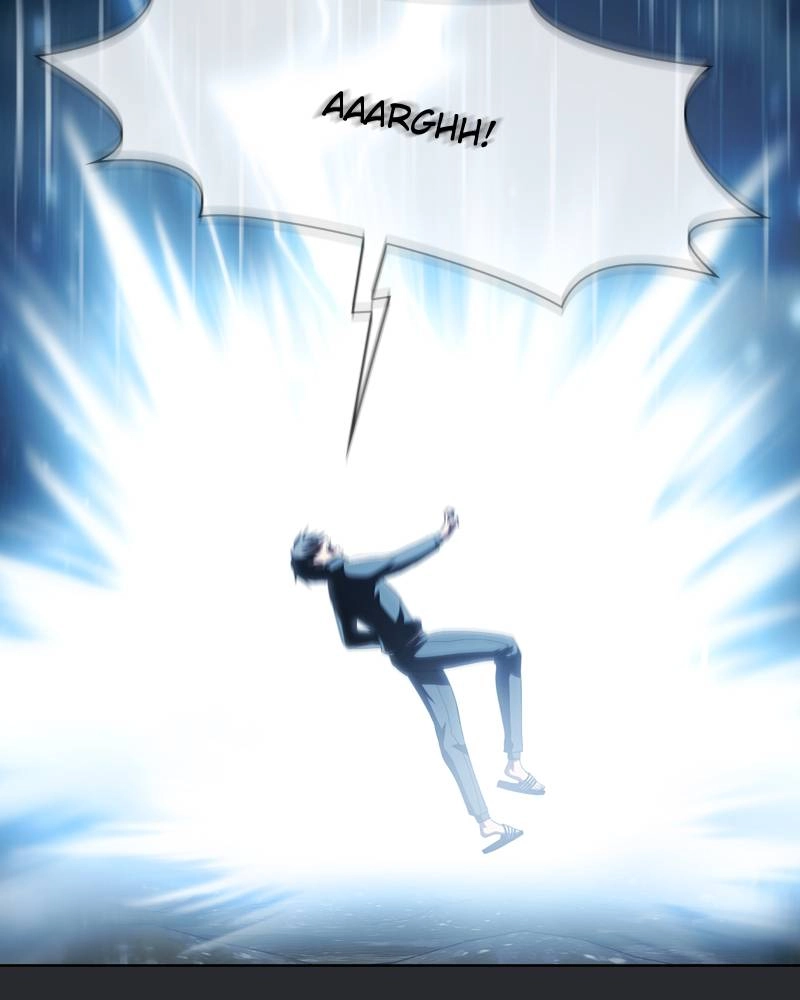 The Advanced Player of the Tutorial Tower Chapter 104 - Page 17