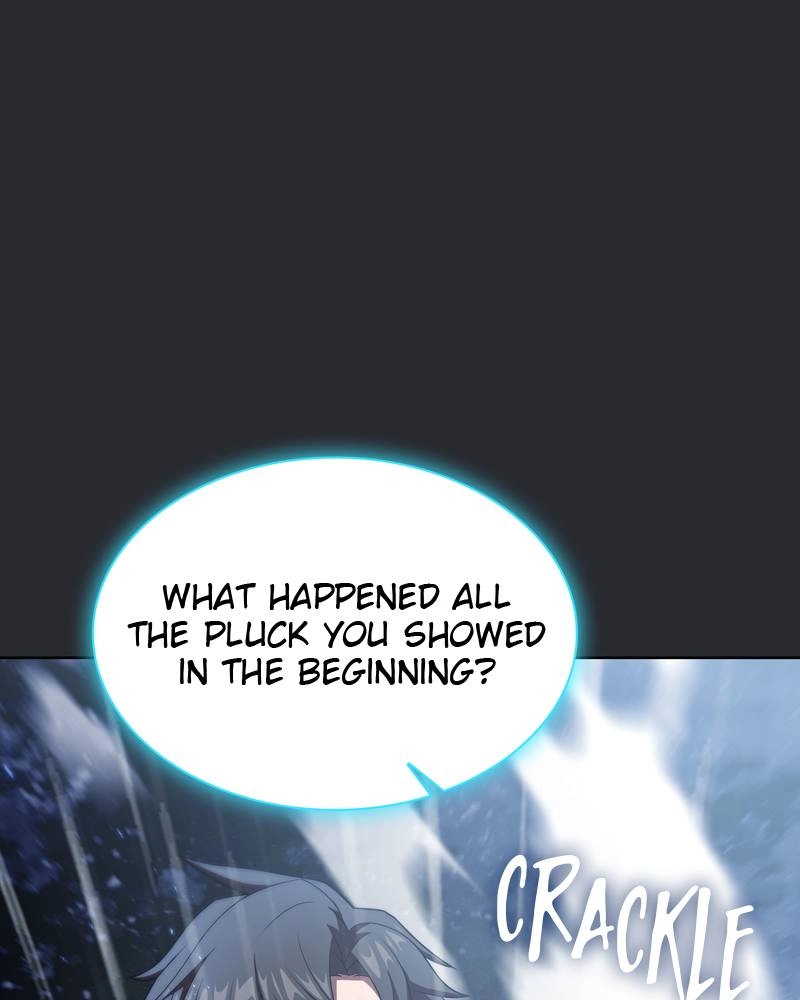 The Advanced Player of the Tutorial Tower Chapter 104 - Page 18