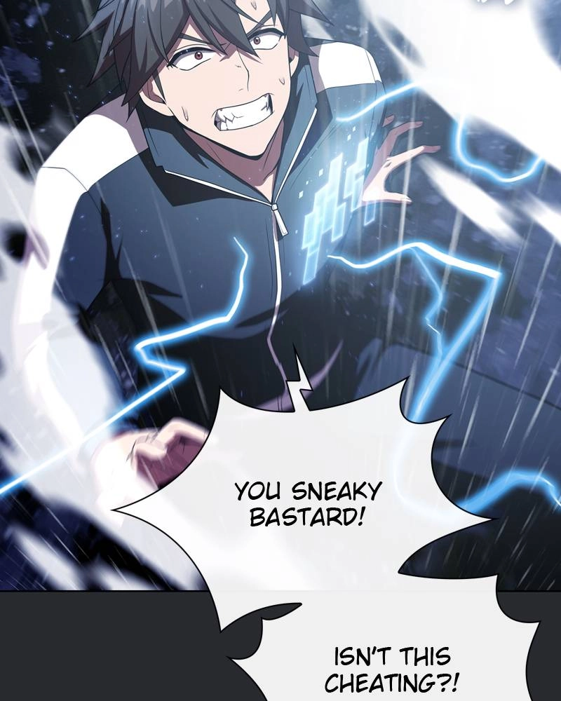 The Advanced Player of the Tutorial Tower Chapter 104 - Page 19