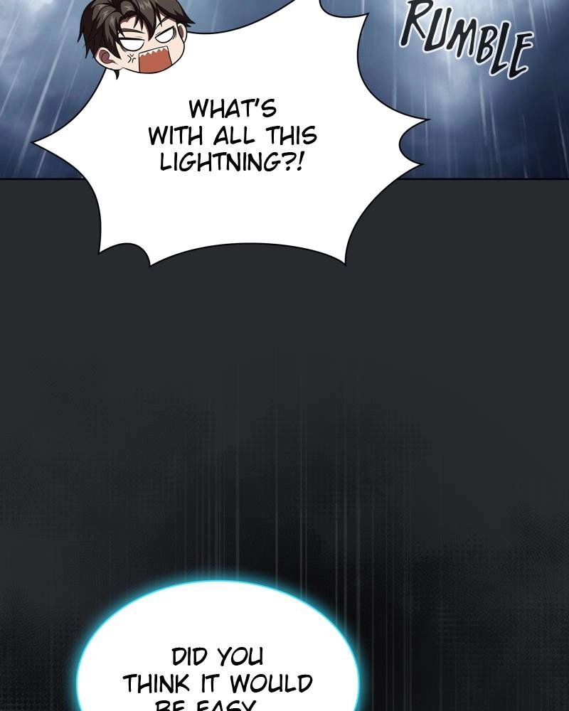The Advanced Player of the Tutorial Tower Chapter 104 - Page 21