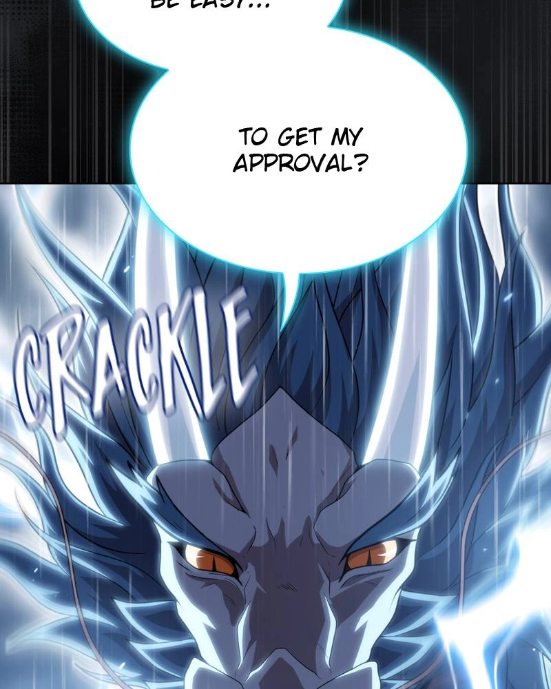 The Advanced Player of the Tutorial Tower Chapter 104 - Page 22