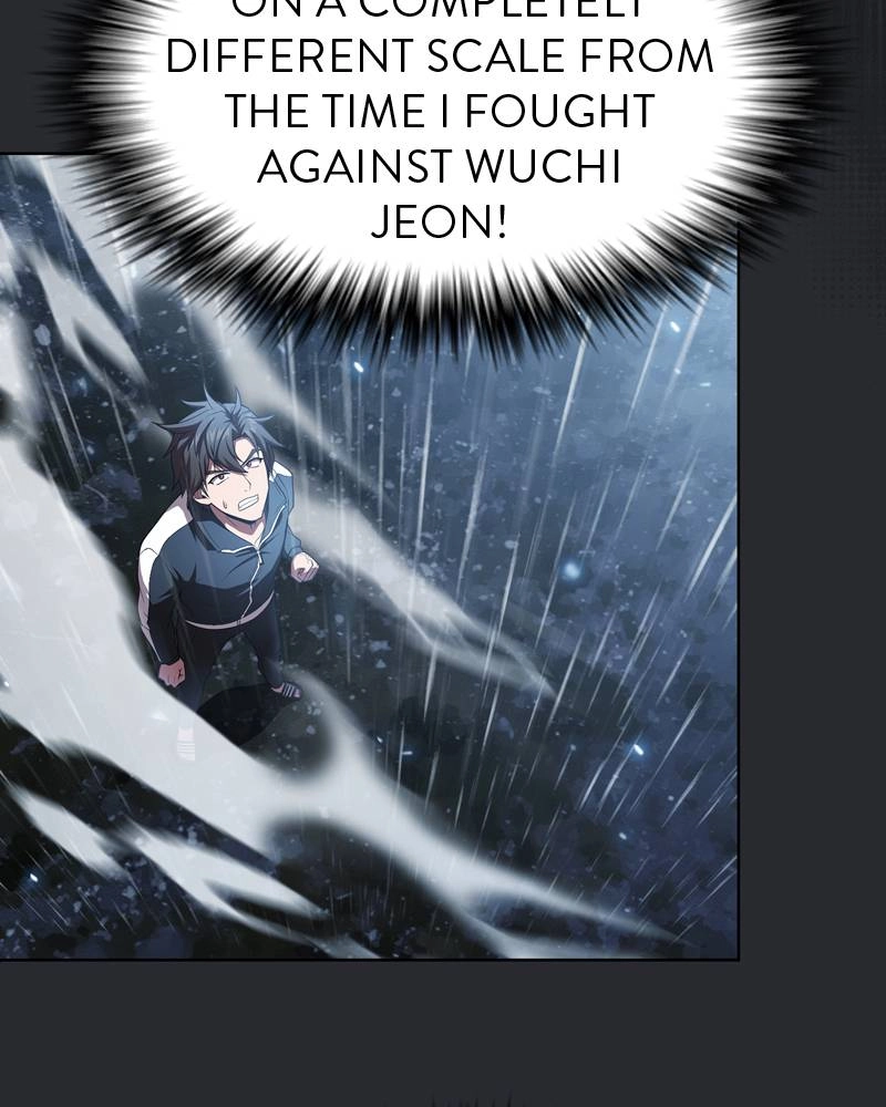 The Advanced Player of the Tutorial Tower Chapter 104 - Page 24