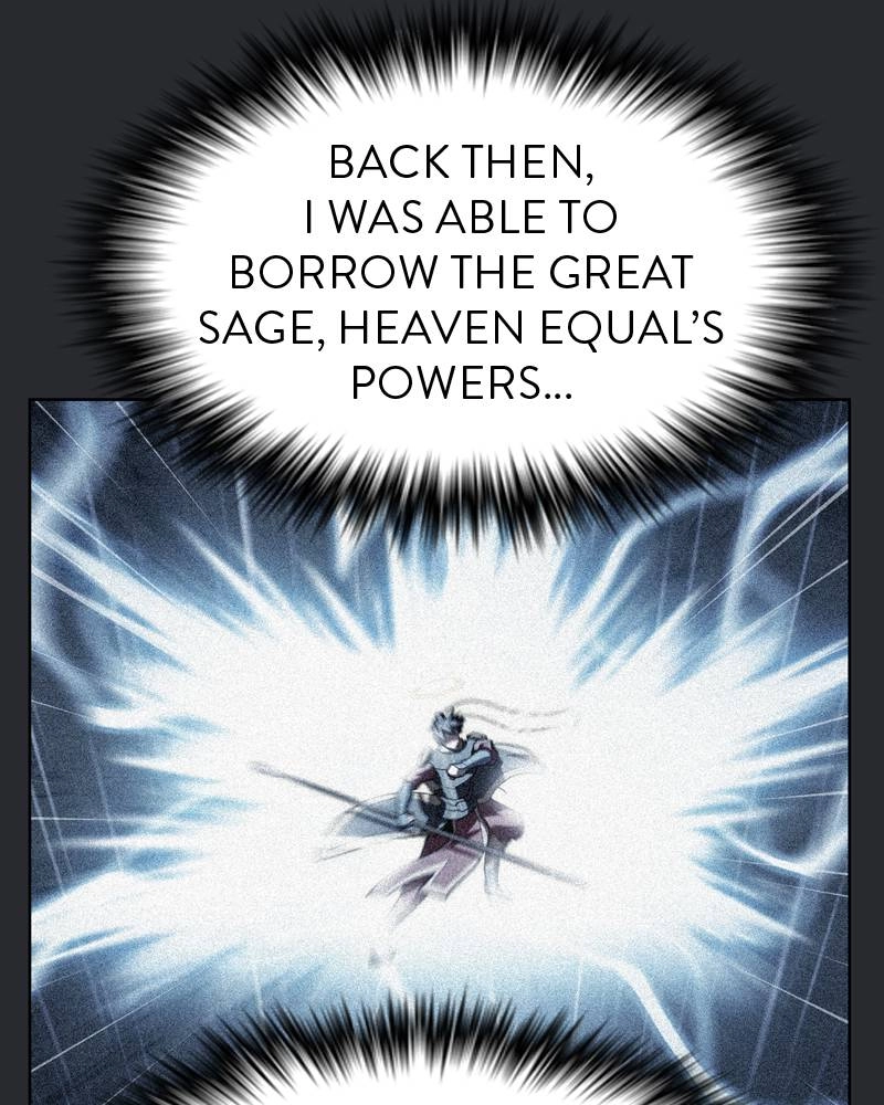 The Advanced Player of the Tutorial Tower Chapter 104 - Page 25