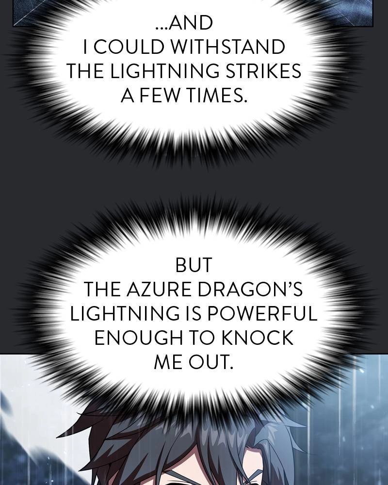 The Advanced Player of the Tutorial Tower Chapter 104 - Page 26