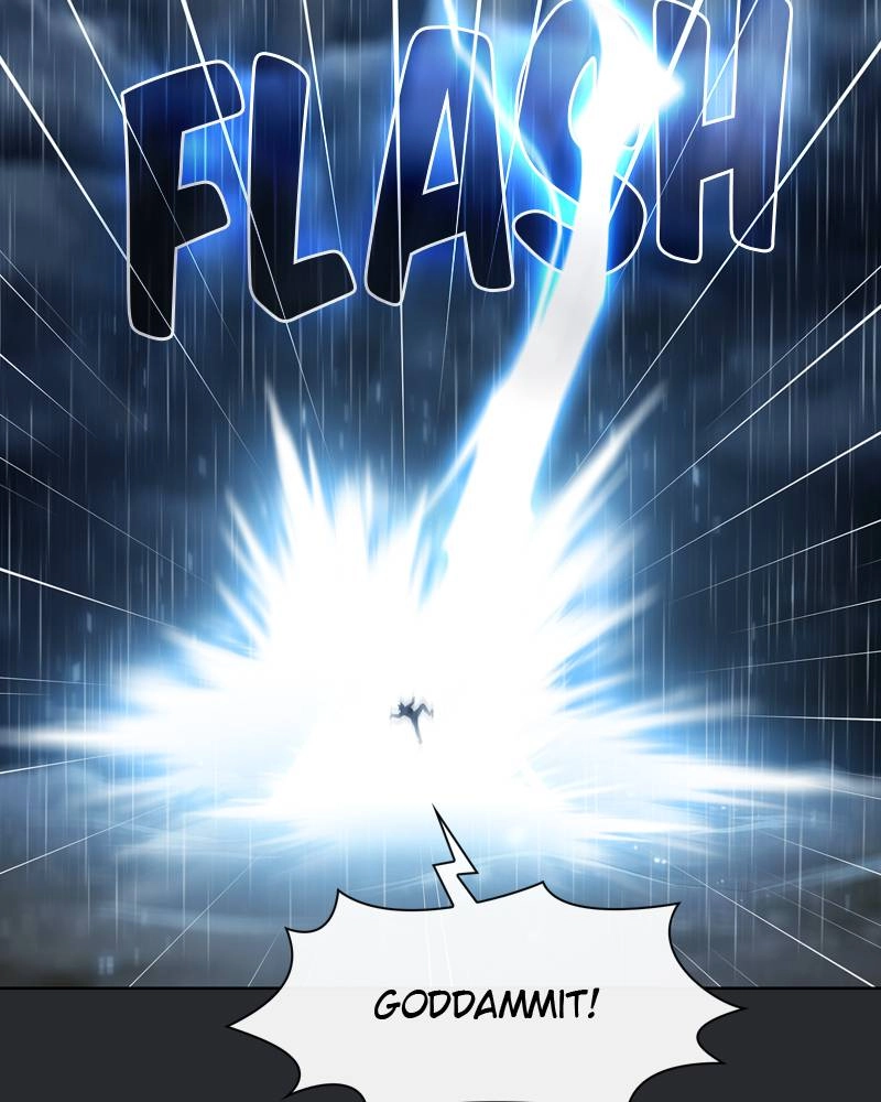 The Advanced Player of the Tutorial Tower Chapter 104 - Page 29