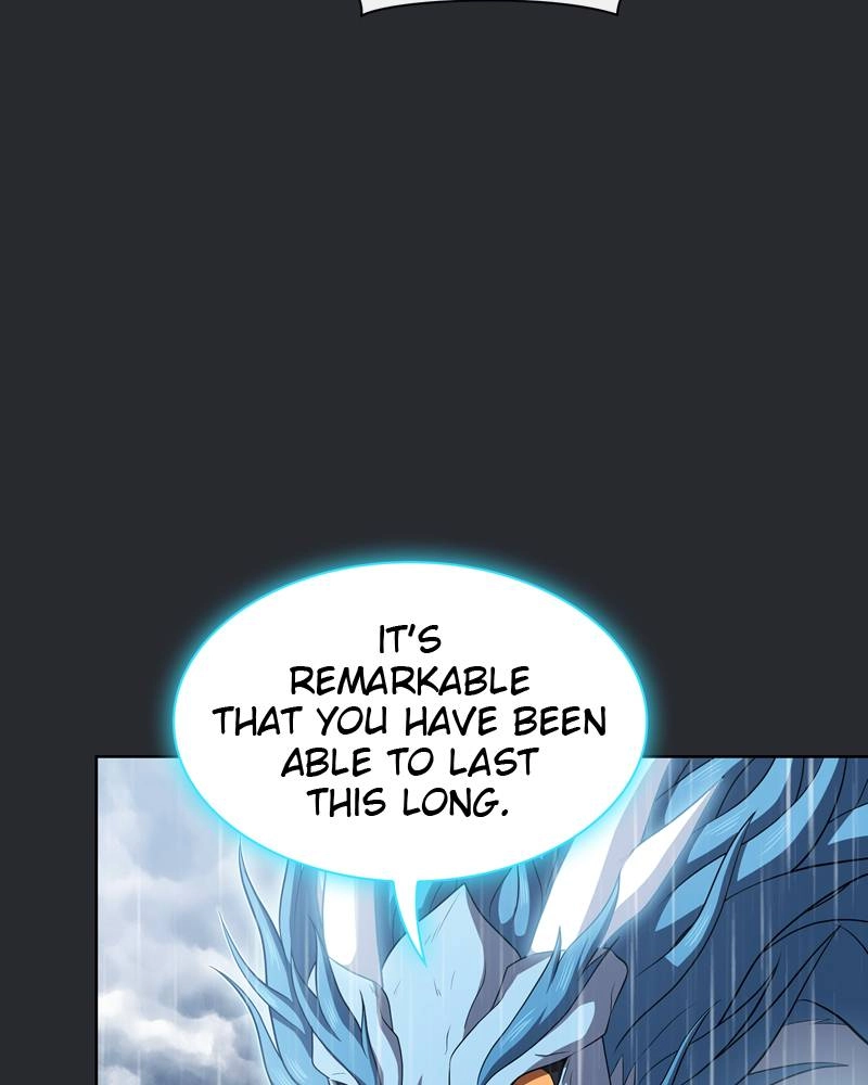 The Advanced Player of the Tutorial Tower Chapter 104 - Page 30