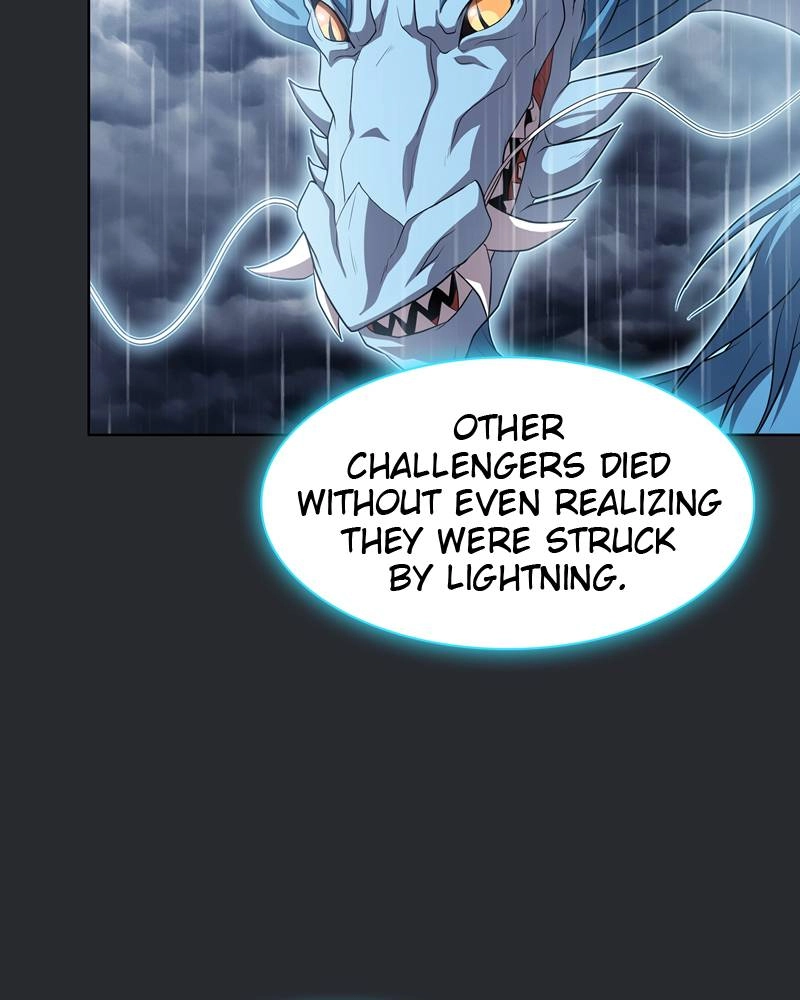 The Advanced Player of the Tutorial Tower Chapter 104 - Page 31