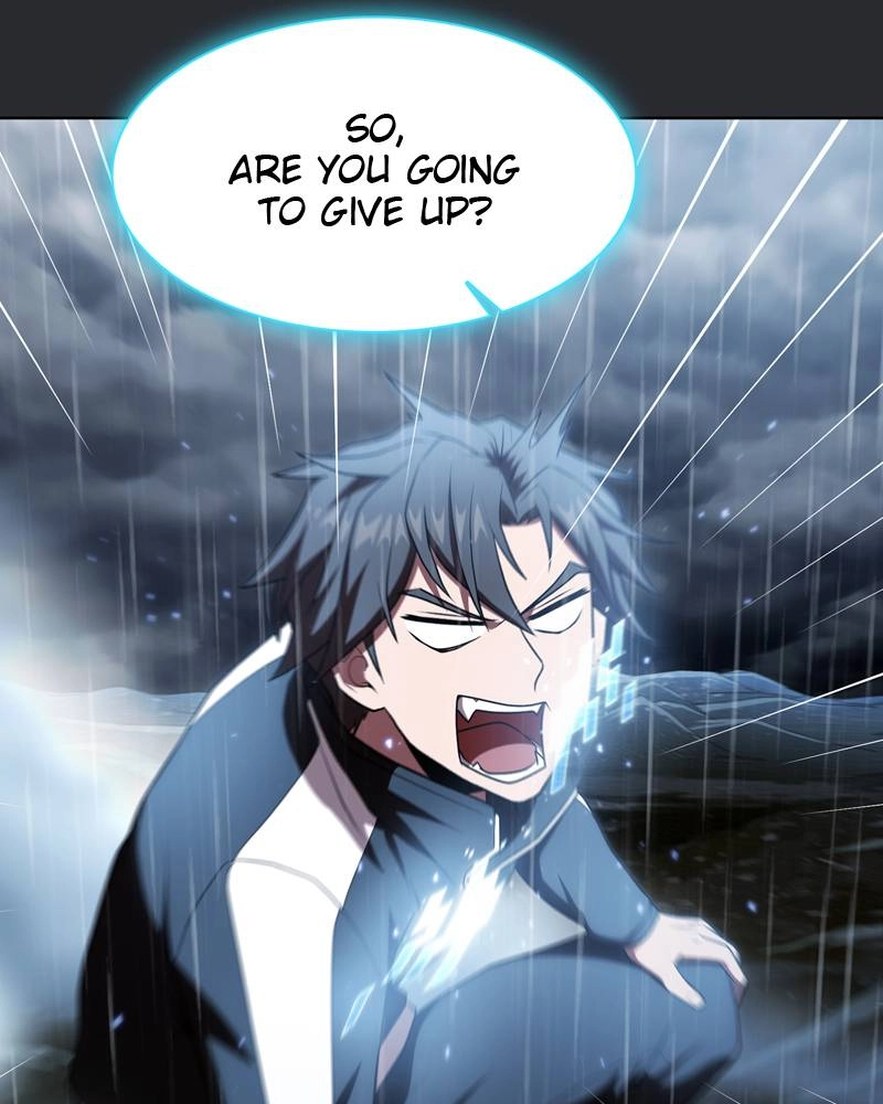 The Advanced Player of the Tutorial Tower Chapter 104 - Page 32