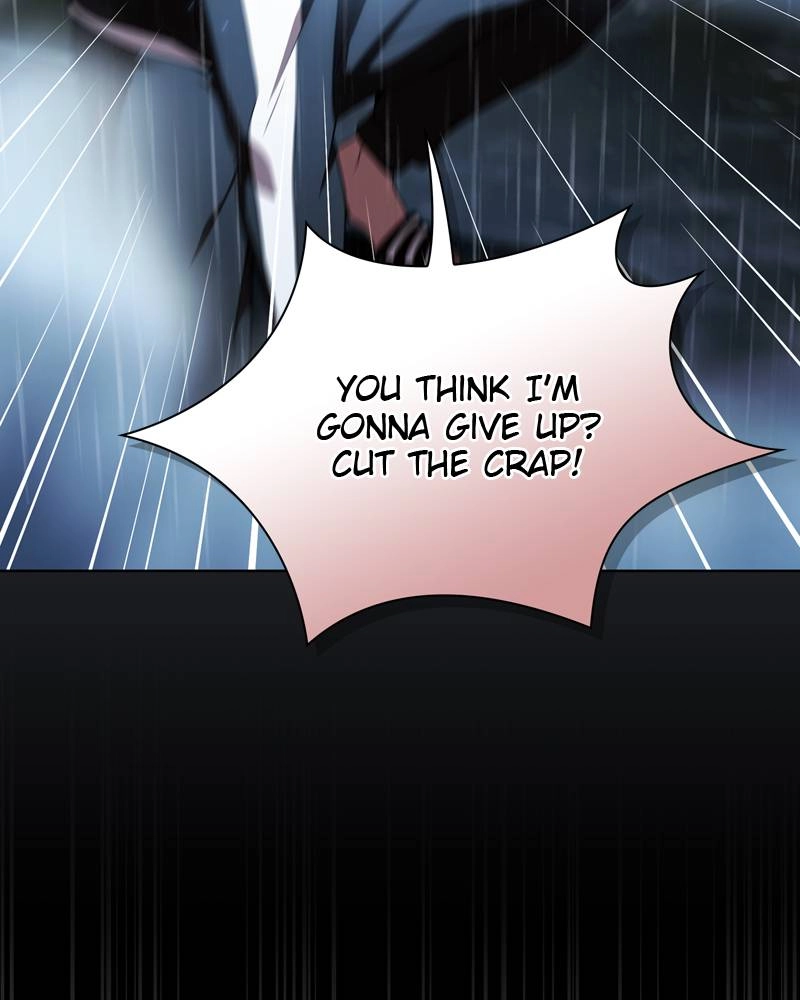 The Advanced Player of the Tutorial Tower Chapter 104 - Page 33