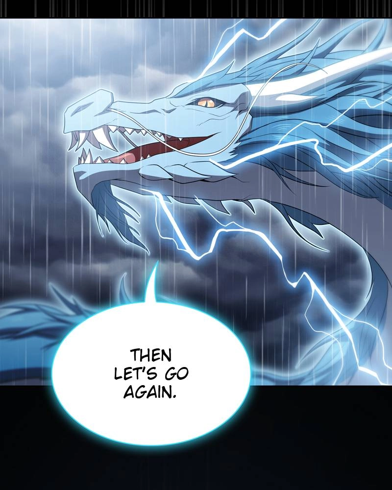 The Advanced Player of the Tutorial Tower Chapter 104 - Page 34