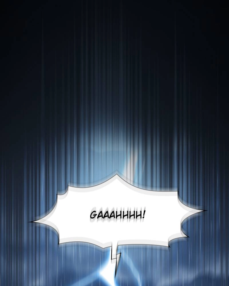 The Advanced Player of the Tutorial Tower Chapter 104 - Page 35