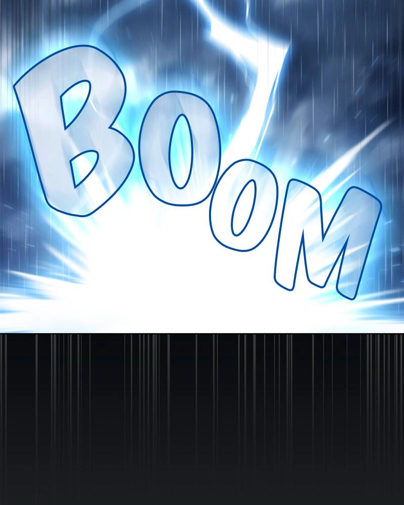 The Advanced Player of the Tutorial Tower Chapter 104 - Page 36