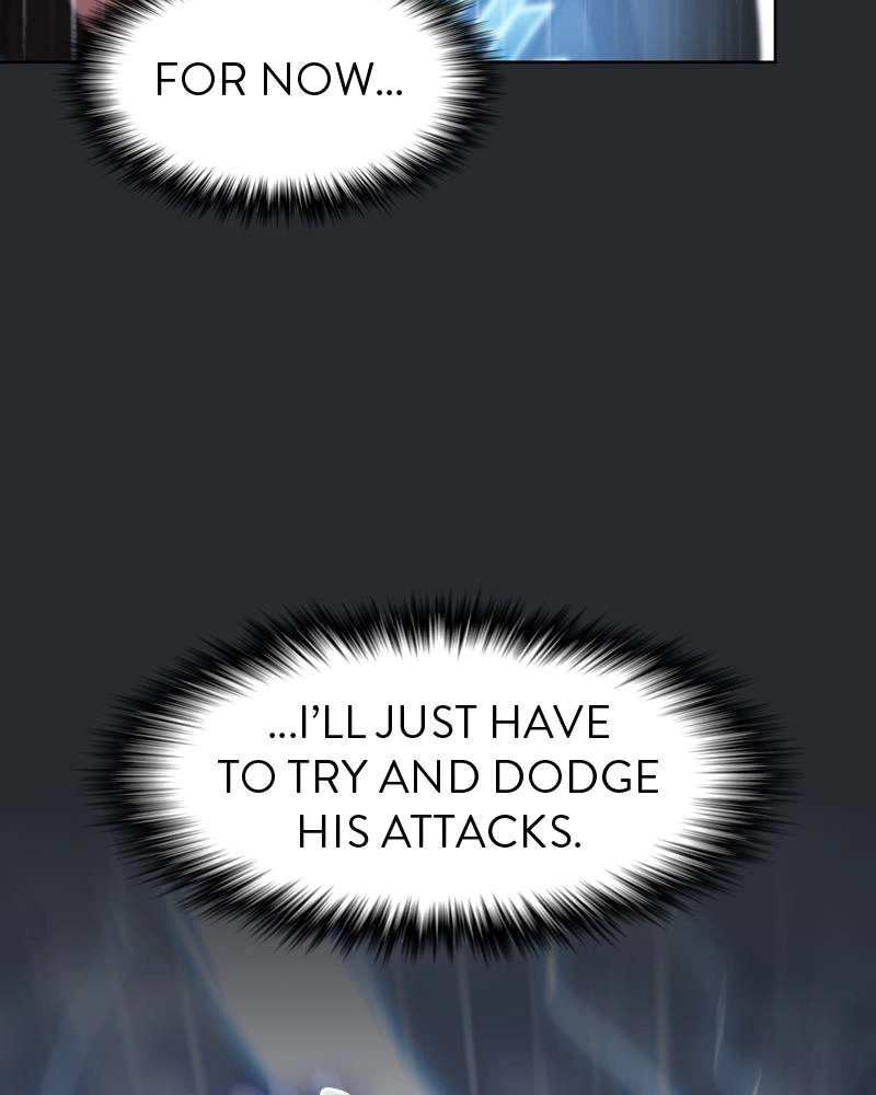 The Advanced Player of the Tutorial Tower Chapter 104 - Page 38