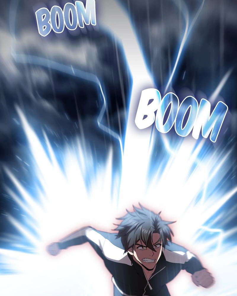 The Advanced Player of the Tutorial Tower Chapter 104 - Page 39
