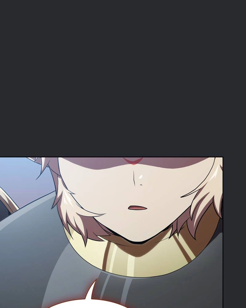 The Advanced Player of the Tutorial Tower Chapter 104 - Page 41