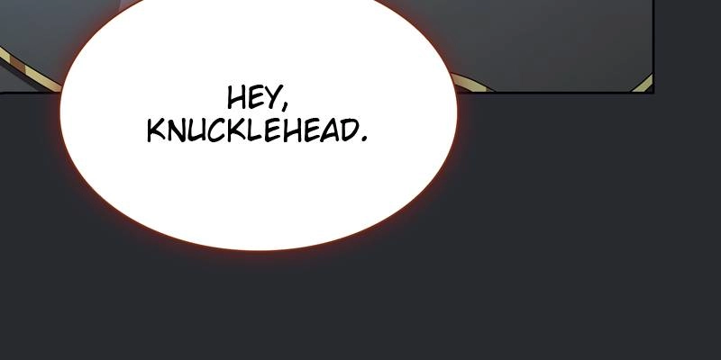 The Advanced Player of the Tutorial Tower Chapter 104 - Page 42