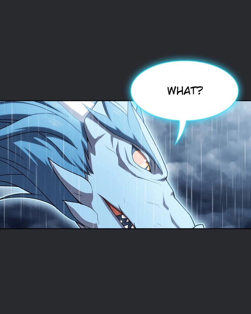 The Advanced Player of the Tutorial Tower Chapter 104 - Page 43