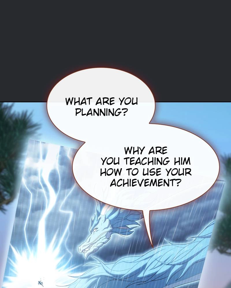 The Advanced Player of the Tutorial Tower Chapter 104 - Page 44