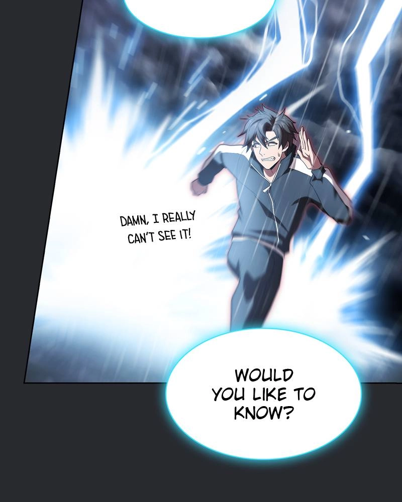 The Advanced Player of the Tutorial Tower Chapter 104 - Page 46