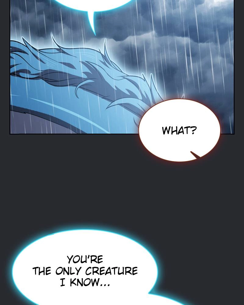 The Advanced Player of the Tutorial Tower Chapter 104 - Page 49