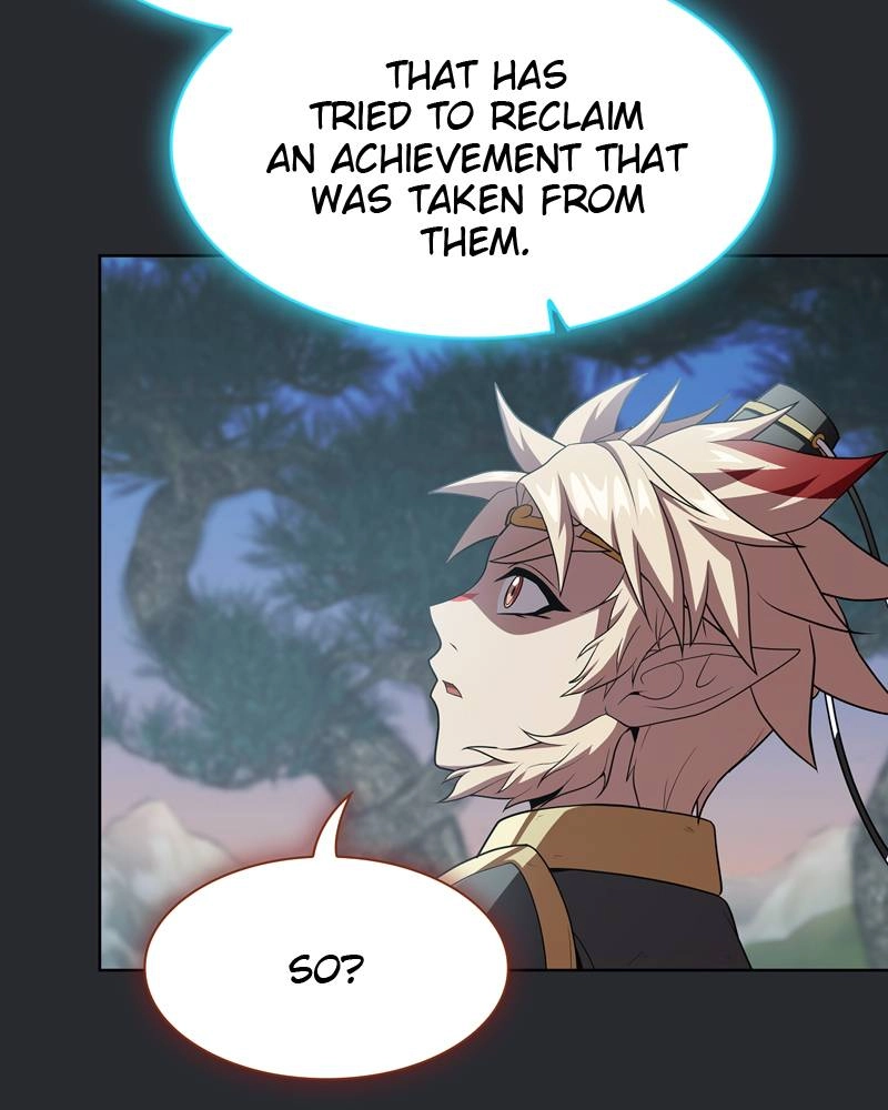 The Advanced Player of the Tutorial Tower Chapter 104 - Page 50