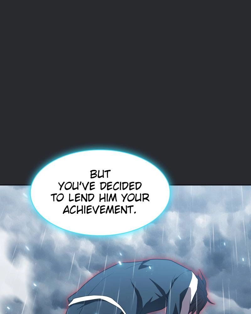 The Advanced Player of the Tutorial Tower Chapter 104 - Page 51