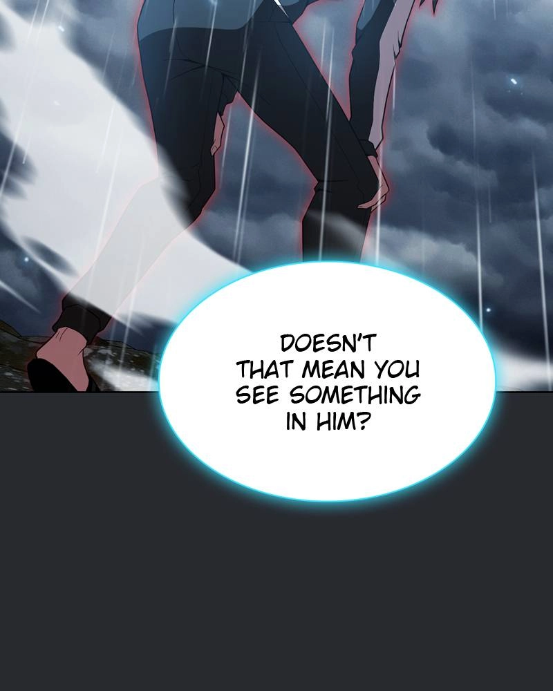 The Advanced Player of the Tutorial Tower Chapter 104 - Page 52