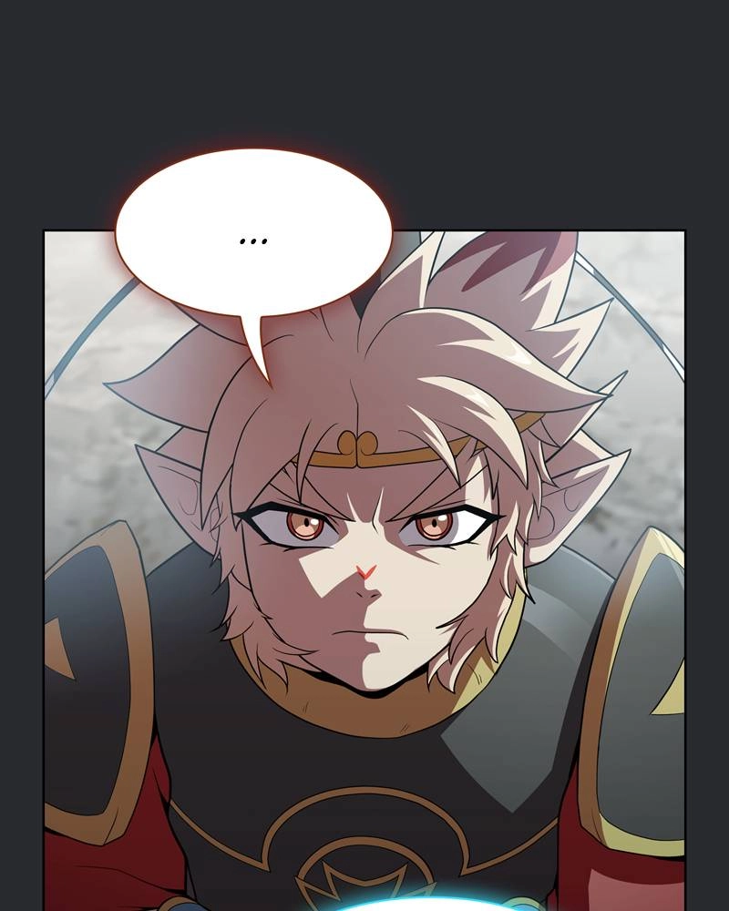 The Advanced Player of the Tutorial Tower Chapter 104 - Page 53