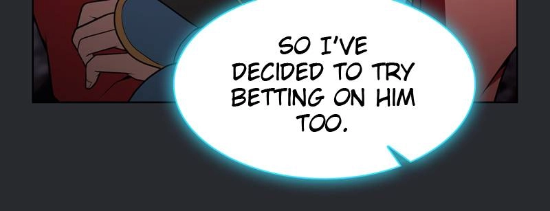 The Advanced Player of the Tutorial Tower Chapter 104 - Page 54