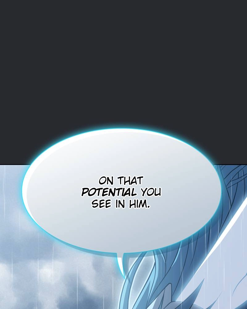 The Advanced Player of the Tutorial Tower Chapter 104 - Page 55